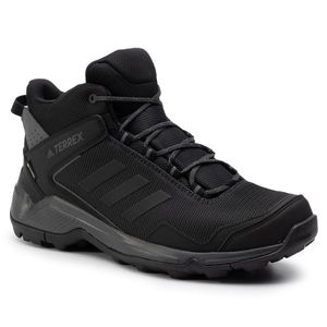 adidas Terrex Eastrail Mid Gtx GORE-TEX F36760 obraz