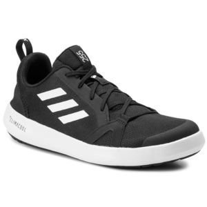 adidas Terrex Cc Boat BC0506 obraz