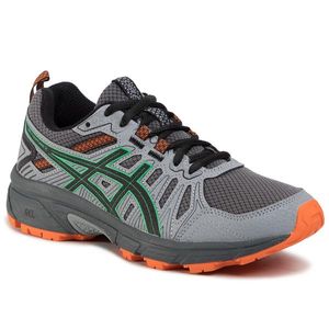 Asics Gel-Venture 7 Gs 1014A072 obraz