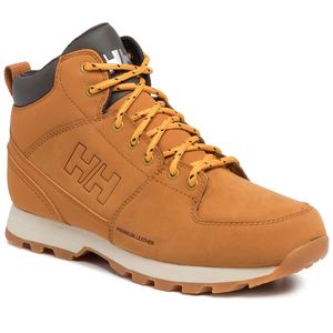 Helly Hansen Tsuga 115-24.724 obraz