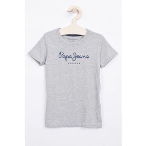 Pepe Jeans - Dětské tričko 92-180 cm obraz