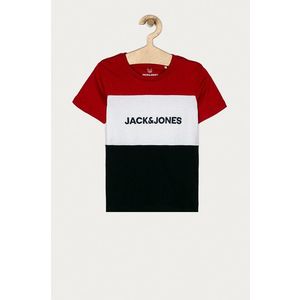 Jack & Jones - Dětské tričko 128-176 cm obraz