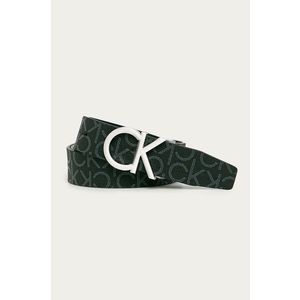 Calvin Klein - Oboustranný pásek obraz
