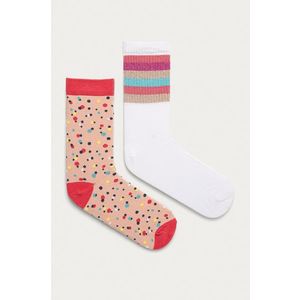 Answear Lab - Ponožky (2-pack) obraz