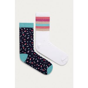 Answear Lab - Ponožky (2-pack) obraz