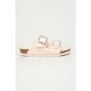 Birkenstock - Dětské pantofle Arizona obraz