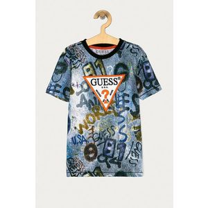 Guess - Dětské tričko 128-175 cm obraz
