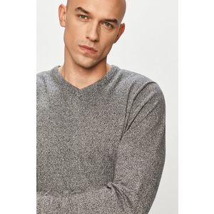 Jack & Jones - Svetr obraz