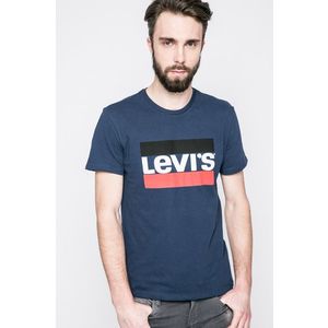 Levi's - Tričko obraz