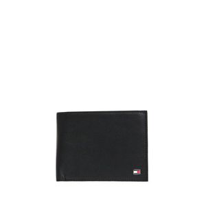 Tommy Hilfiger - Kožená peněženka obraz