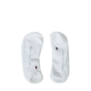 Tommy Hilfiger - Kotníkové ponožky (2-pack) obraz