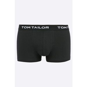 Tom Tailor Denim - Boxerky obraz