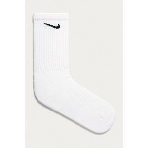 Nike - Ponožky (6-pack) obraz