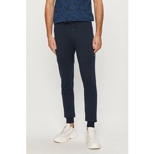 Jack & Jones - Kalhoty obraz