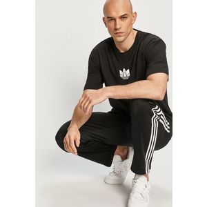 adidas Originals - Tričko obraz