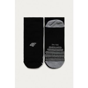 4F - Ponožky obraz