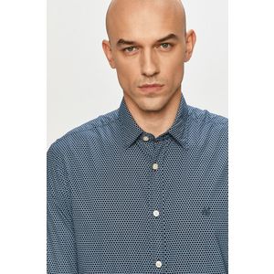 Marc O'Polo - Bavlněná košile obraz