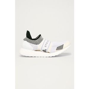 adidas by Stella McCartney - Boty UltraBoost X 3.D. S obraz