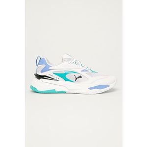 Puma - Boty Rs-Fast Pop obraz