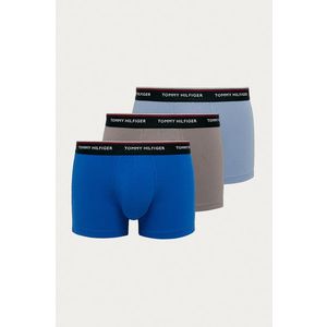 Tommy Hilfiger - Boxerky (3-pack) obraz