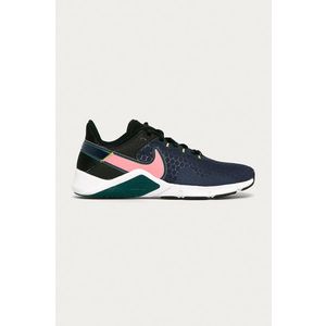 Nike - Boty Legend Essential 2 obraz