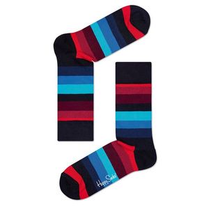 Happy Socks - Ponožky obraz