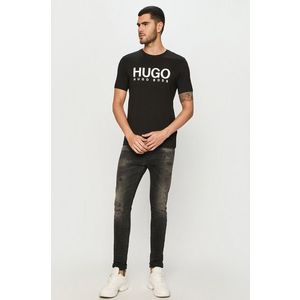 Hugo - Tričko obraz