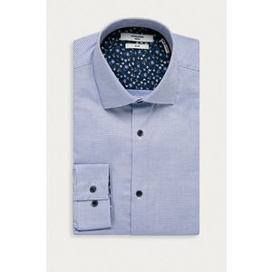 Premium by Jack&Jones - Bavlněná košile obraz