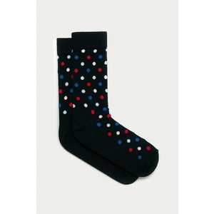 Happy Socks - Ponožky Dot Sock obraz