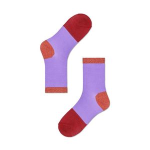 Happy Socks - Ponožky Hysteria Liza obraz