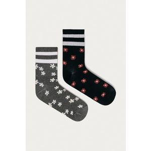 Answear Lab - Ponožky obraz