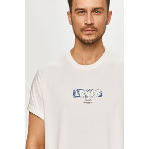 Levi's - Tričko obraz