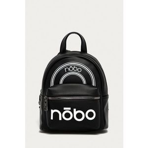 Nobo - Batoh obraz