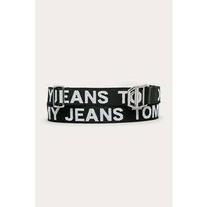 Tommy Jeans - Pásek obraz