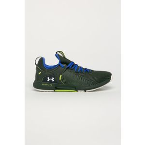 Under Armour - Boty Hovr Rise 2 obraz