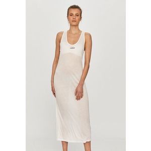 Calvin Klein - Plážové šaty obraz