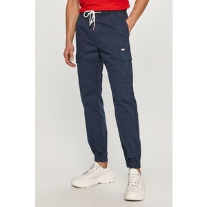 Tommy Jeans - Kalhoty obraz