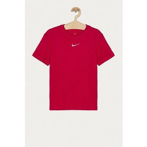 Nike Kids - Dětské tričko 122-166 cm obraz