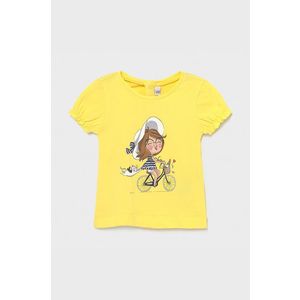 Mayoral - Dětské tričko obraz