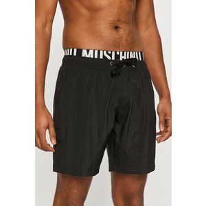 Moschino Underwear - Plavkové šortky obraz