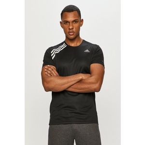 adidas Performance - Tričko obraz