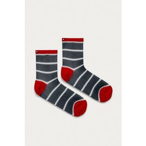 Tommy Hilfiger - Ponožky obraz