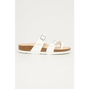 Birkenstock - Žabky Mayari obraz