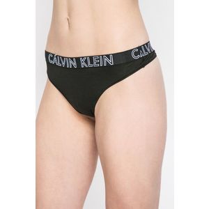 Calvin Klein Underwear - tanga obraz