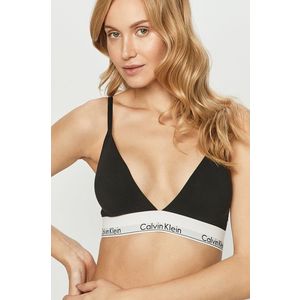 Calvin Klein Underwear - Podprsenka obraz