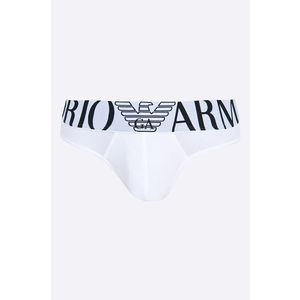 Emporio Armani Underwear - Spodní prádlo obraz