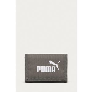 Puma - Peněženka 756170 obraz