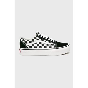 Vans - Tenisky obraz