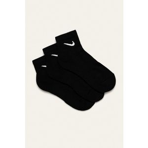 Nike - Ponožky (3 pack) obraz