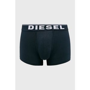Diesel - Boxerky (3-pack) obraz